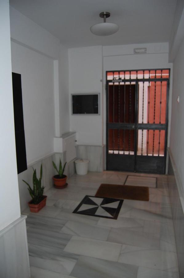 Verde, Tranquilo, 2 D, Parking Opcional Appartement