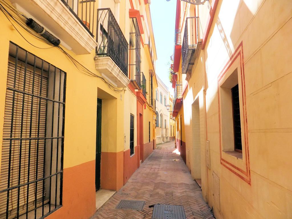 Verde, Tranquilo, 2 D, Parking Opcional Appartement